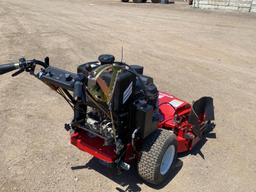 2022 Encore HydroPro 36 Walk Behind Mower