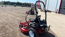 Encore Edge EE52FR691V32 Zero-Turn Mower