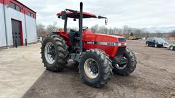 Case IH 5230 MFWD Tractor