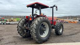 Case IH 5230 MFWD Tractor
