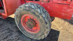 BPI SS624 Telehandler