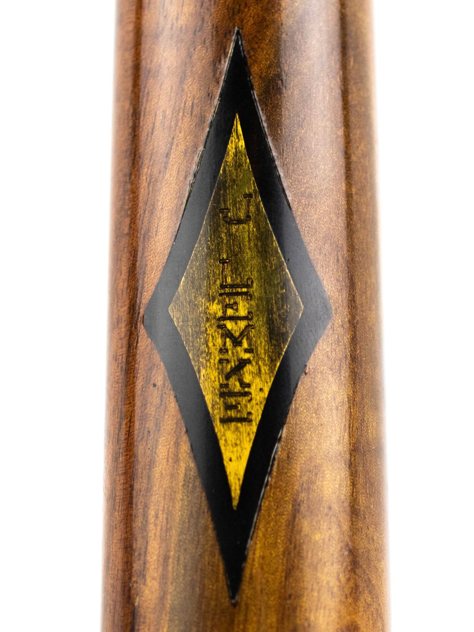 Marlin Golden 39A 22 S/L/Lr Lever Action Rifle