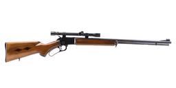 Marlin Golden 39A 22 S/L/Lr Lever Action Rifle