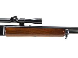 Marlin Golden 39A 22 S/L/Lr Lever Action Rifle