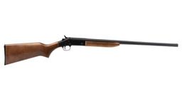 H&R Pardner 20 Ga Single Shot Shotgun