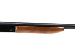 H&R Pardner 20 Ga Single Shot Shotgun