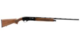 Hatfield SAS 410 Ga Semi Auto Shotgun