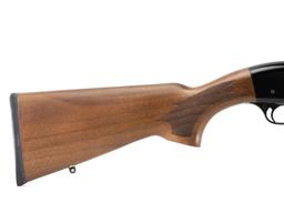 Hatfield SAS 410 Ga Semi Auto Shotgun