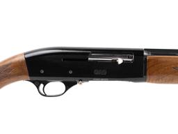 Hatfield SAS 410 Ga Semi Auto Shotgun