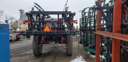 Redball 680 90' Sprayer