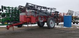 Redball 680 90' Sprayer