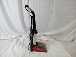 Dirt Devil Easy Steamer.