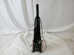 Dirt Devil Easy Steamer.
