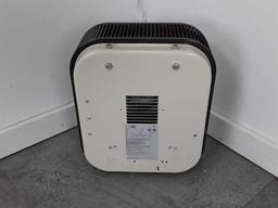 QMARK ROOM HEATER