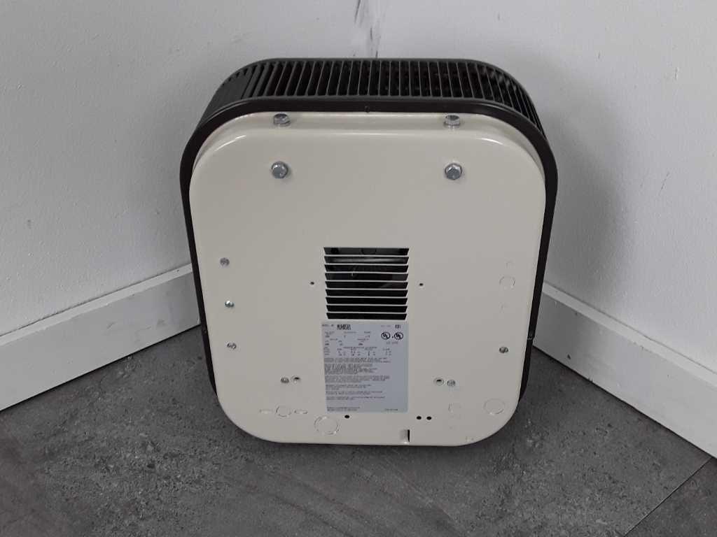 QMARK ROOM HEATER