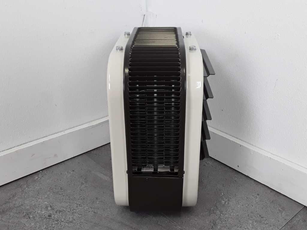 QMARK ROOM HEATER