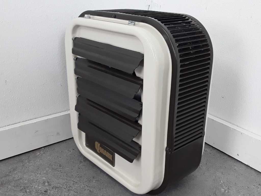 QMARK ROOM HEATER