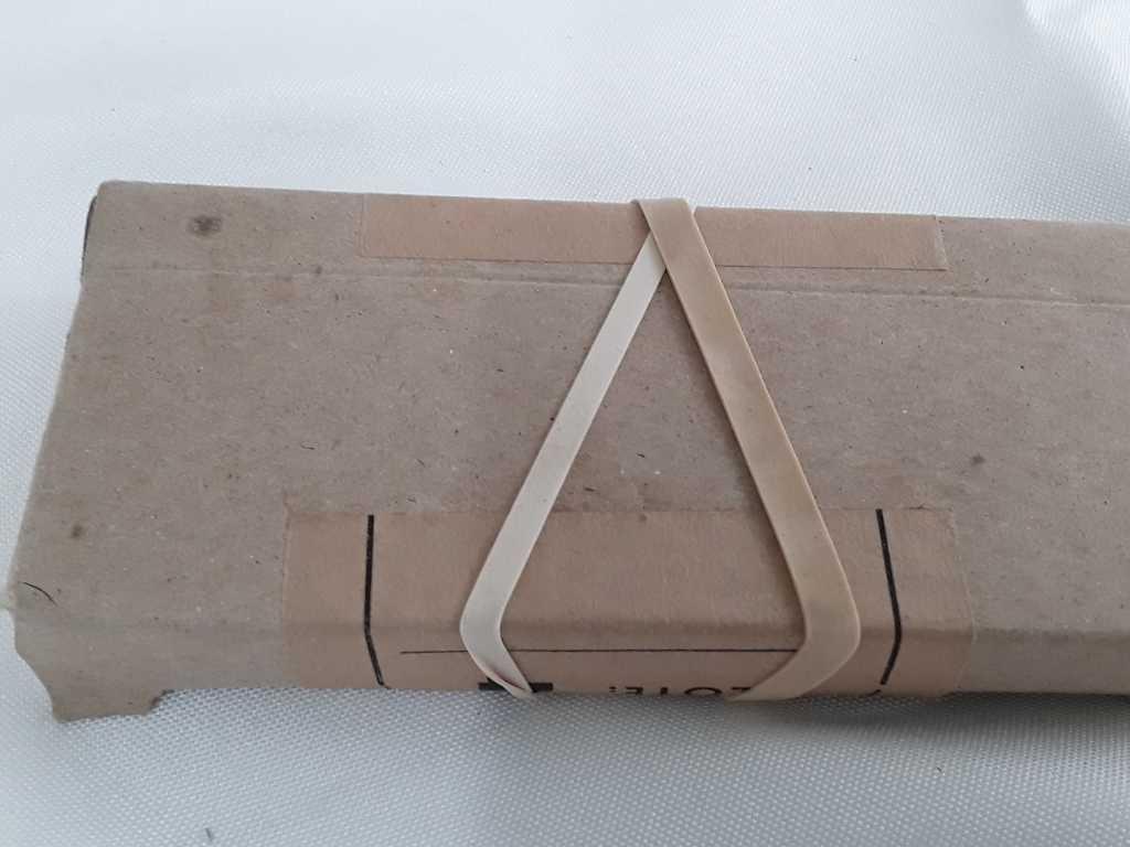1 Box of I.M.G. 5.56mm Ammo