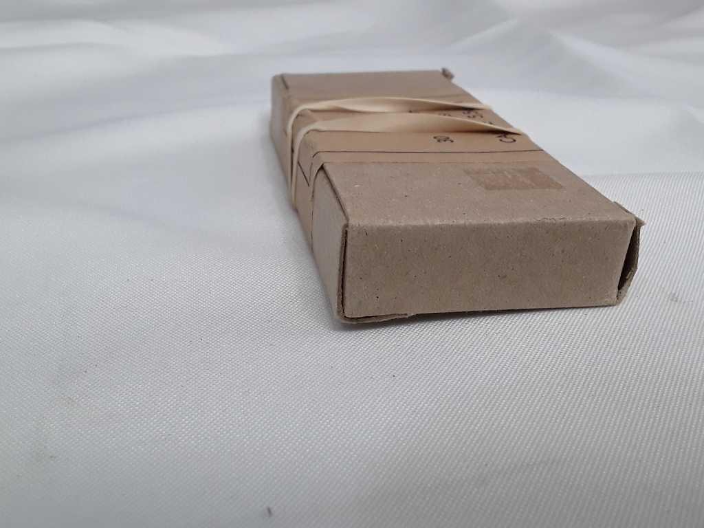 1 Box of I.M.G. 5.56mm Ammo