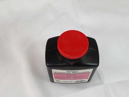 1 Container of Accurate 1680 Smokeless Powder.