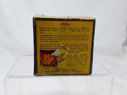 1 Box of Western Super x Magnum 20 Gauge Ammo