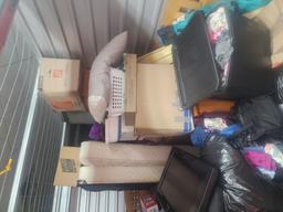 Unit 2699 - Woodmen