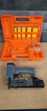 13 GAUGE PNEUMATIC NAIL GUN