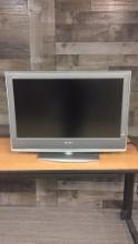 SONY BRAVIA LCD DIGITAL 32" TV