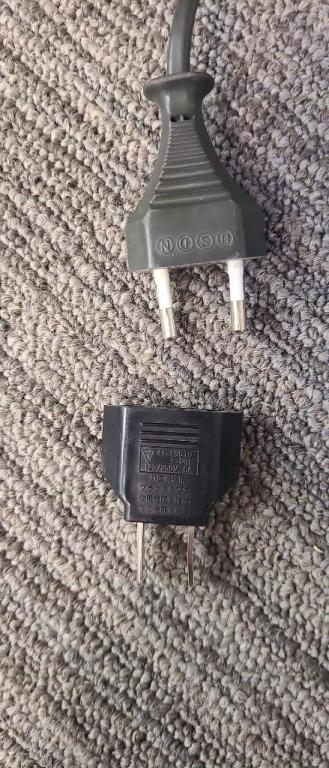 PLAYSTATION 1 CONSOLE, CONTROLLERS, & GAMES