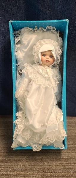 DOLL