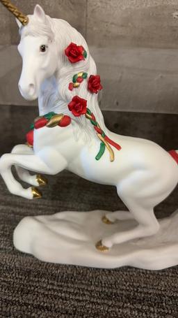 PRINCETON GALLERY - YULETIDE MAGIC