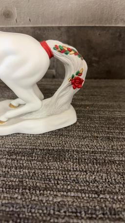 PRINCETON GALLERY - YULETIDE MAGIC