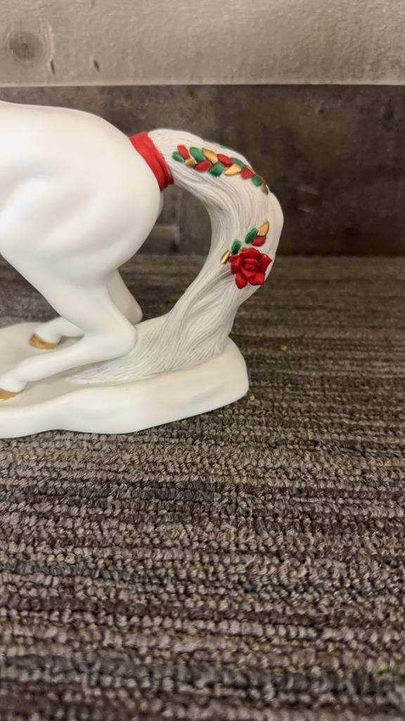 PRINCETON GALLERY - YULETIDE MAGIC