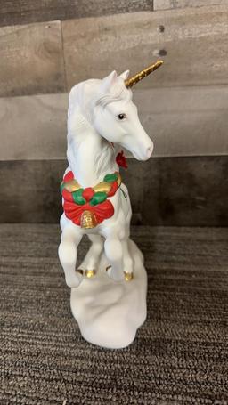PRINCETON GALLERY - YULETIDE MAGIC