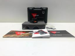 Trijicon Brilliant Aiming Solutions