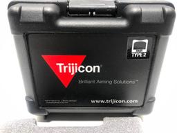Trijicon Brilliant Aiming Solutions