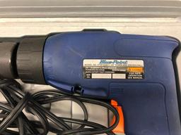 Blue Point TV7250KC Drill