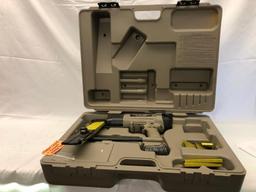 Porter-Cable Bammer Stapler
