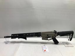 POF USA Model: P-415 Caliber Multi, SN: BB-1500317, Previously Owned,MSRP:$1899.99
