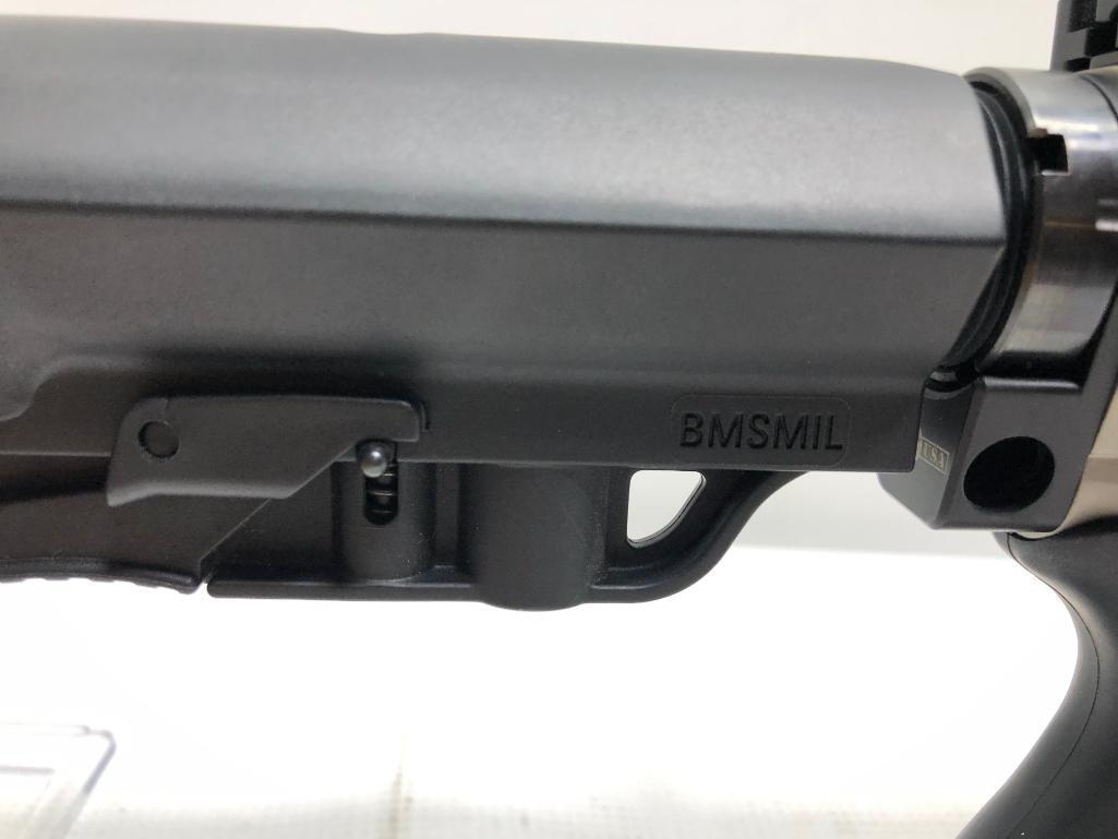 POF USA Model: P-415 Caliber Multi, SN: BB-1500317, Previously Owned,MSRP:$1899.99