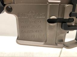 POF USA Model: P-415 Caliber Multi, SN: BB-1500317, Previously Owned,MSRP:$1899.99