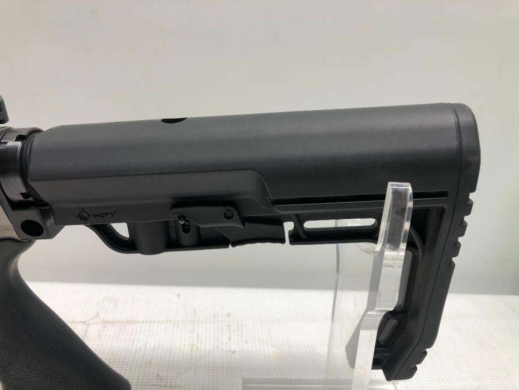 POF USA Model: P-415 Caliber Multi, SN: BB-1500317, Previously Owned,MSRP:$1899.99