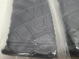 (3) MSAR XM30-E4 5.56 x 45 30 Round Magazines
