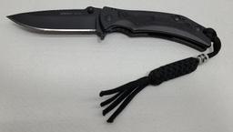 Boker Combat Elite S30V