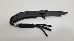 Boker Combat Elite S30V