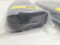 (3) TorkMag 50 Round Magazines for AR15