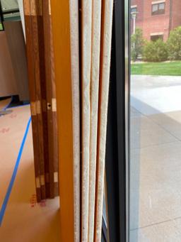 4 Full Sheets, Kerdi-Board 1/2in x 48in x 96in, KB1212202440 by Schluter Systems, Made in USA