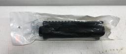 Spike's Tactical SFT50M4 M4 Flat Top Upper, MSRP:$114.99