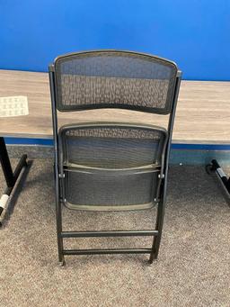 Folding Chair