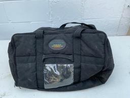 Insulated Catering Bag